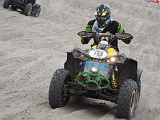 course des Quads Touquet Pas-de-Calais 2016 (307)